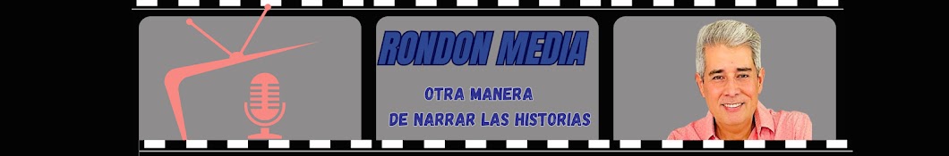 Rondon Media