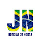 JN - Jornal da Direita