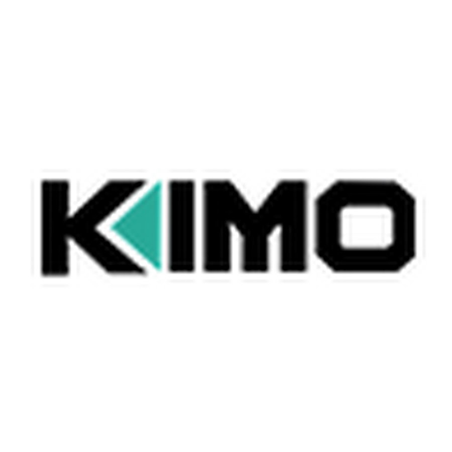 KIMO Powertool