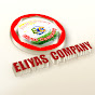 Eliyas Company