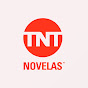 TNT Novelas