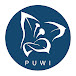 ร้าน PuWi 