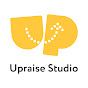 Upraise Design Studio