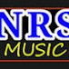 NRS_RAJASTHANI_MUSIC