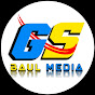 GS Baul Media