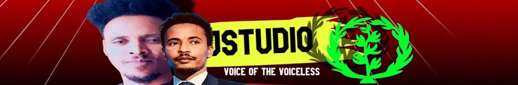 Jstudio Banner