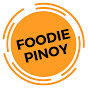 Foodie Pinoy