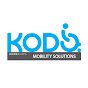 KODO Mobility Solutions