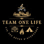 TEAM ONE LIFE