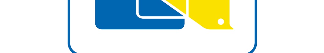 ASINCA Asociación Industrial de Canarias