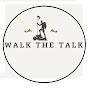 WalkTheTalk