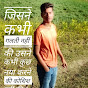 RAHUL_MEENA_27