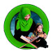 Learn Quran with Hafiza Uzma Syed