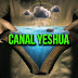 CANAL YESHUA AA