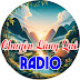 Chuyện Làng Quê Radio