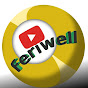 Feriwell