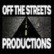 Off The Streets Productions