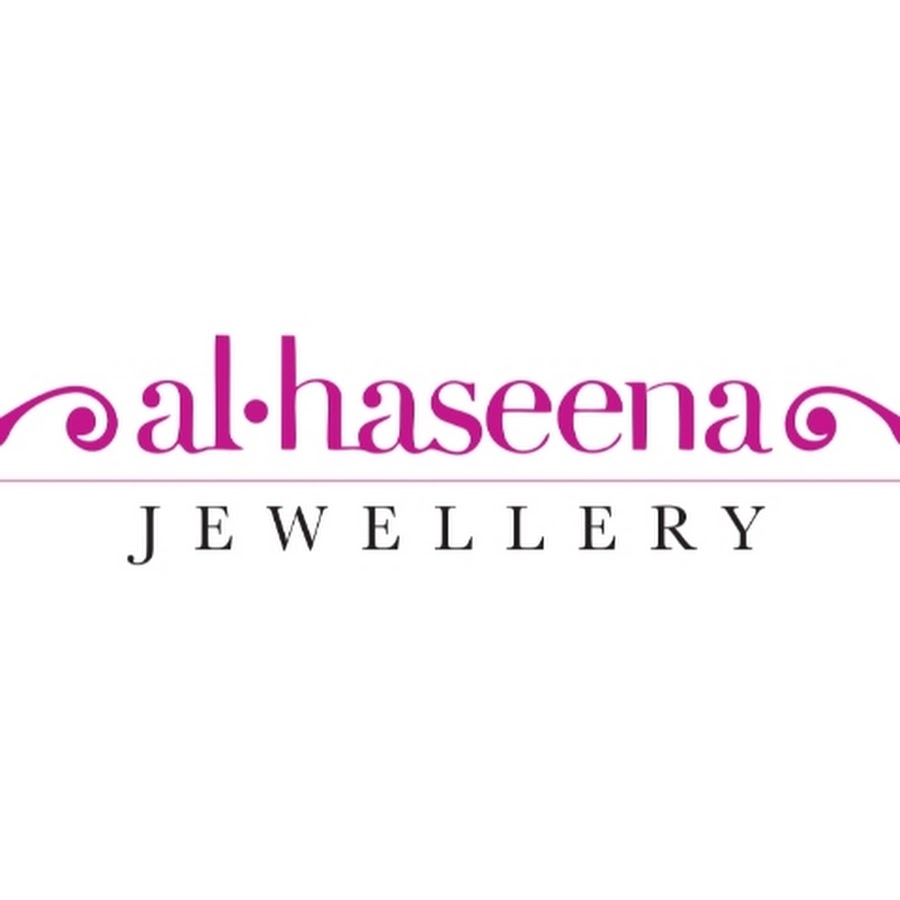 Haseena jewellers on sale