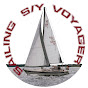 Sailing SY Voyager