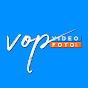 VOP VIDEOFOTOGRAPHY