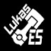 LukasES