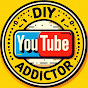 DIY addictor