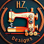 H.Z Designs