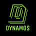 DynamoS