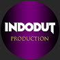 Indodut Production