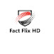 Fact Flix HD