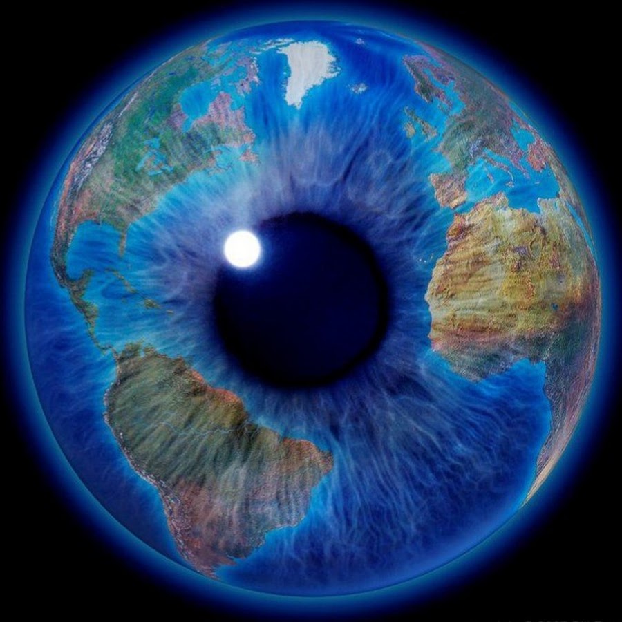 Глаз бога то. Глаз Бога. Глаз земли. Глаз Планета. Глаза дога.