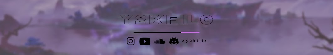 prod. y2kfilo