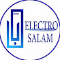 ELECTROSALAM OFFICIEL