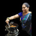 Ranjana's Recipes