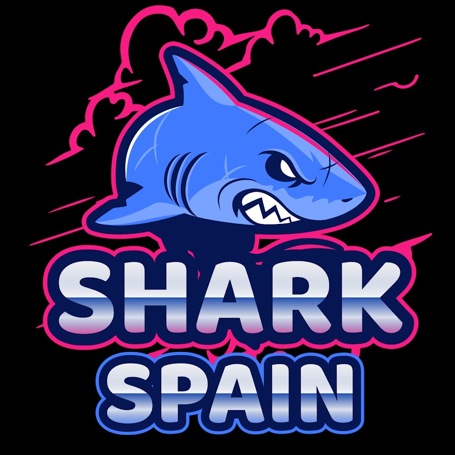 Sharky informa