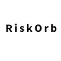 RiskOrb