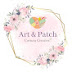 Art & Patch