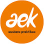 AEK