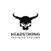 Headstrong Training Systems