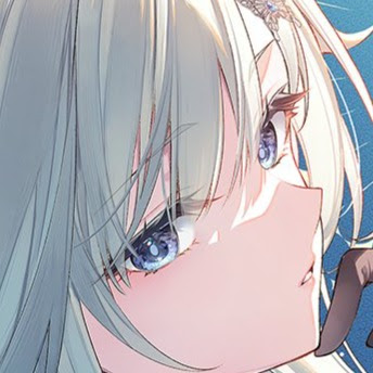 UCzA7j_ixOvBz39saDYlbRiA