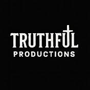Truthful Productions