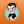 joblosuperheroes avatar