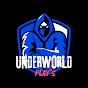 UNDERWORLD PLAYS