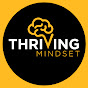Thriving Mindset