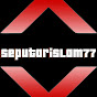 Seputarislam77