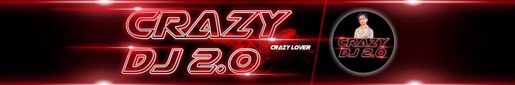 Crazy DJ 2.0