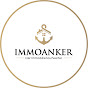 Immoanker - The Real Estate Revaluator