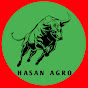  Hasan Agro