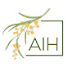 Australian Institute of Horticulture