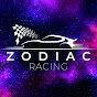 Zodiac Racing